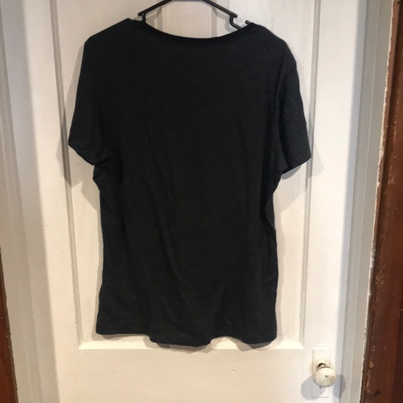 Nike Colorado Rockies shirt - Picture 3 of 3